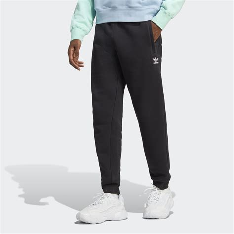 discount adidas men's pants